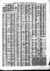 Liverpool Journal of Commerce Tuesday 09 September 1873 Page 3