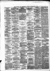 Liverpool Journal of Commerce Tuesday 09 September 1873 Page 4