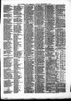 Liverpool Journal of Commerce Tuesday 09 September 1873 Page 7