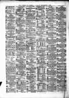 Liverpool Journal of Commerce Tuesday 09 September 1873 Page 8