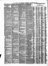 Liverpool Journal of Commerce Wednesday 10 September 1873 Page 6