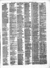 Liverpool Journal of Commerce Wednesday 10 September 1873 Page 7