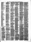 Liverpool Journal of Commerce Saturday 13 September 1873 Page 7