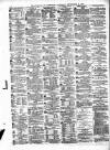 Liverpool Journal of Commerce Saturday 13 September 1873 Page 8