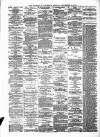 Liverpool Journal of Commerce Monday 15 September 1873 Page 2