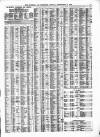 Liverpool Journal of Commerce Monday 15 September 1873 Page 3