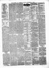 Liverpool Journal of Commerce Monday 15 September 1873 Page 5