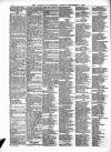 Liverpool Journal of Commerce Monday 15 September 1873 Page 6