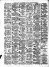 Liverpool Journal of Commerce Tuesday 16 September 1873 Page 8