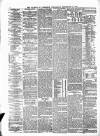 Liverpool Journal of Commerce Wednesday 17 September 1873 Page 4