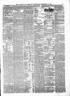 Liverpool Journal of Commerce Wednesday 17 September 1873 Page 5