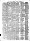 Liverpool Journal of Commerce Wednesday 17 September 1873 Page 6