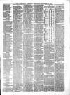 Liverpool Journal of Commerce Wednesday 17 September 1873 Page 7