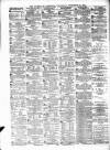 Liverpool Journal of Commerce Wednesday 17 September 1873 Page 8