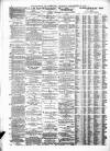 Liverpool Journal of Commerce Thursday 18 September 1873 Page 2