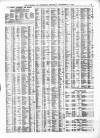 Liverpool Journal of Commerce Thursday 18 September 1873 Page 3