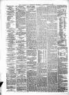 Liverpool Journal of Commerce Thursday 18 September 1873 Page 4