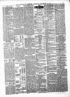 Liverpool Journal of Commerce Thursday 18 September 1873 Page 5