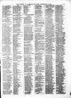 Liverpool Journal of Commerce Thursday 18 September 1873 Page 7