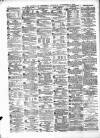 Liverpool Journal of Commerce Thursday 18 September 1873 Page 8