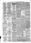 Liverpool Journal of Commerce Friday 19 September 1873 Page 4