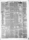 Liverpool Journal of Commerce Friday 19 September 1873 Page 5