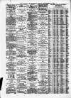 Liverpool Journal of Commerce Tuesday 23 September 1873 Page 2