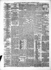 Liverpool Journal of Commerce Tuesday 23 September 1873 Page 4