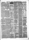 Liverpool Journal of Commerce Tuesday 23 September 1873 Page 5