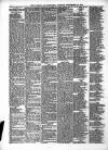 Liverpool Journal of Commerce Tuesday 23 September 1873 Page 6