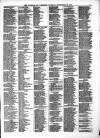 Liverpool Journal of Commerce Tuesday 23 September 1873 Page 7