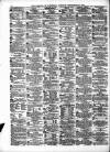 Liverpool Journal of Commerce Tuesday 23 September 1873 Page 8