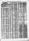 Liverpool Journal of Commerce Friday 26 September 1873 Page 3