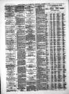 Liverpool Journal of Commerce Thursday 02 October 1873 Page 2