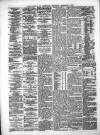 Liverpool Journal of Commerce Thursday 02 October 1873 Page 4