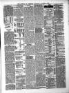 Liverpool Journal of Commerce Thursday 02 October 1873 Page 5