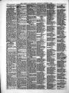 Liverpool Journal of Commerce Thursday 02 October 1873 Page 6