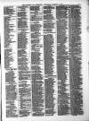 Liverpool Journal of Commerce Thursday 02 October 1873 Page 7