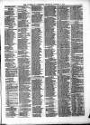 Liverpool Journal of Commerce Thursday 09 October 1873 Page 7