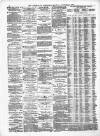 Liverpool Journal of Commerce Monday 13 October 1873 Page 2