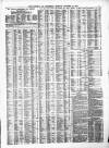 Liverpool Journal of Commerce Monday 13 October 1873 Page 3