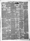 Liverpool Journal of Commerce Monday 13 October 1873 Page 5