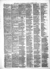 Liverpool Journal of Commerce Monday 13 October 1873 Page 6