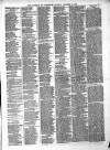 Liverpool Journal of Commerce Monday 13 October 1873 Page 7