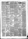 Liverpool Journal of Commerce Friday 24 October 1873 Page 5