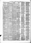 Liverpool Journal of Commerce Friday 24 October 1873 Page 6