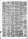Liverpool Journal of Commerce Friday 24 October 1873 Page 8