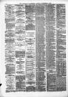 Liverpool Journal of Commerce Monday 03 November 1873 Page 2