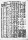 Liverpool Journal of Commerce Monday 03 November 1873 Page 3