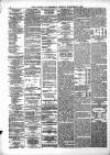 Liverpool Journal of Commerce Monday 03 November 1873 Page 4